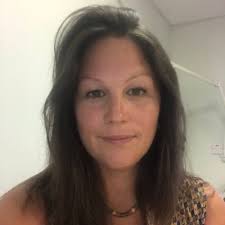 Joanne Brady (@JoanneSaha)