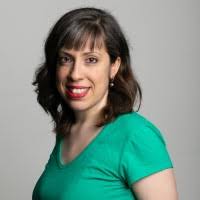 10500+ perfiles de «Marisol -x»