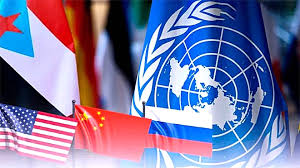 Image result for tbn:djglgrze17m79m::www.al-ayyam.info/issuesfiles/e4fd6b10-4c76-4502-b34d-e6154bd55a26/yafia1.jpg