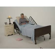 Image result for Delta 1000