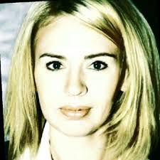 📣 Exciting News: New Chapter Begins as Chief Legal Officer at Debitum 🚀