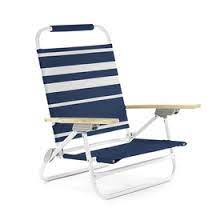 Beach Chairs Kmartnz