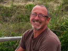 Fundraiser by Jennifer Pritt : Rob Pritt & Surgery