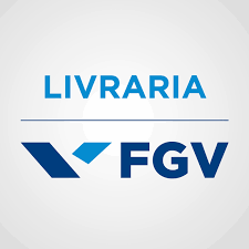 Fgv is listed in the world's largest and most authoritative dictionary database of abbreviations and acronyms. Fgv Brazil Home Facebook
