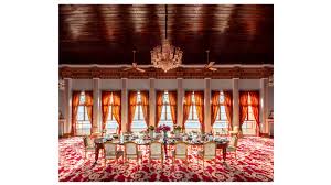 Gondal reveals recipes from a royal kitchen