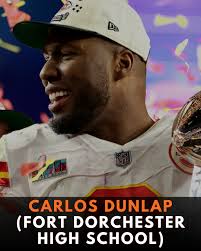 2025 South Carolina Mr. Football Finalists: -J'Zavien Currence, South  Pointe -Kentavion Anderson, Dorman -Zyon Guiles, Carvers Bay -Zamaurious  Robertson, Dillon -Tamarion Watkins, Northwestern #schsfb #hsfb