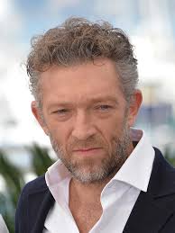 Generally, slightly shorter hairstyles work best here. 40 Modern Men S Hairstyles For Curly Hair That Will Change Your Look Thin Hair Men Curly Hair Men Mens Hairstyles
