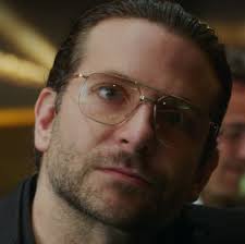 I'm not a bad man, but in certain situations, I have to ask myself: “What  would a bad man do?” -Henry Girard, War Dogs