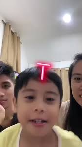 Happy Anniversary Mga Ka-Dinosaurs 🦖