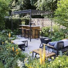 Patio design experts · quick ship · contractor deals 1001 Ideas For Cool Outdoor Bar Ideas To Enjoy This Summer