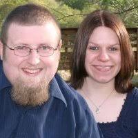 Emelin by Jackie Randall