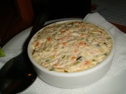 This chicken alla boscaiola is a creamy, flavorful and comforting dish and we hope you will enjoy it as. Insalata Boscaiola Buttalapasta