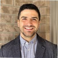 Tim Vice Email & Phone Number