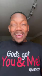 Welcome to Reid Temple AME! Thank you for worshiping with us! You are  watching Sunday Worship Service at RTAME. Invite others to join us by  sharing this video. ***Reid Temple Cares*** If