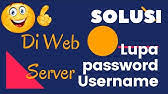 Check spelling or type a new query. Langkah Mudah Reset Password Brilink Mobile Youtube