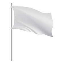 Find images of white flag. Pin On Download