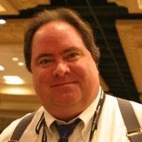 Jim Crump's Instagram, Twitter & Facebook