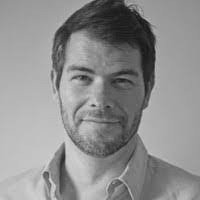 Dylan Michel's Instagram, Twitter & Facebook