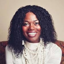 Darryl Dodson's Instagram, Twitter & Facebook