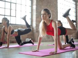 I got a bunch of results about doing more squats and donkey. How To Get Bigger Buttocks Naturally Boldsky Com