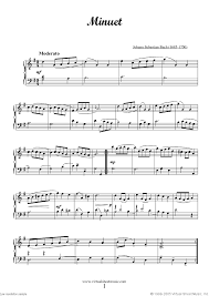 While it seems to be getting harder and harder to find young people interested in classical music, there are still the song by louise attaque is an absolute tune and can be learnt by a beginner with the help of violin tabs or sheet music. Easy Classical Pieces Coll 1 Sheet Music For Piano Solo Sheet Music Classical Sheet Music Piano Sheet Music Classical