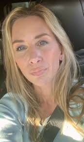 Spa Professionals in Fortson, GA