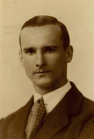 De Club van Echte Lezers Magazine#9 WEB