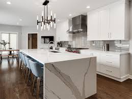 The reason is that light oak cabinets are more on the neutral side. What Colors Of Kitchen Cabinets Are Timeless Timeless Kitchen Cabinets