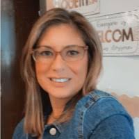 90+ "Persky" profiles