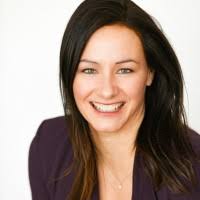 1300+ "Faubert" profiles