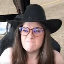 Lee Wignall (@KindredUK)