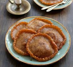 Biskuit goriorio all varian rasa dan biskuit selimut 100 sachet. 15 Resep Kue Basah Yang Enak Mudah Dibuat Dan Murah