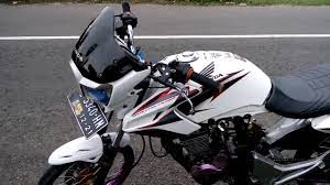 Tigernu store for fashion backpacks,camera bags. Review Honda Tiger Revo Tiger Pece Youtube