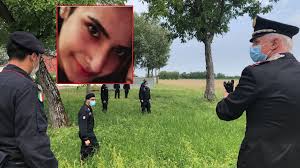 Mi minacciava di non dire nulla ai carabinieri, altrimenti avrebbe ucciso anche me'. Il Fratello Saman Uccisa Rifiuto Il Matrimonio Combinato Video Reggionline Telereggio Ultime Notizie Reggio Emilia
