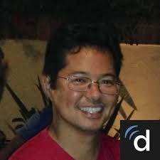 Dr. Michelle Falcon, MD