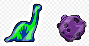 Pleaseee just email me at thatsregina@aol.com. Club Penguin Island Dinosaur Ark Survival Evolved Png 805x425px 2015 2017 Club Penguin Ark Survival Evolved