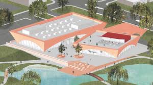 Discover it all at a regal movie theatre near you. Winter Park Unveils Design Plans For New Library City Council To Vote Next Week On Whether To Move Forward Blogs