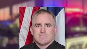 Harry Carey Jr. dies, character actor was 91