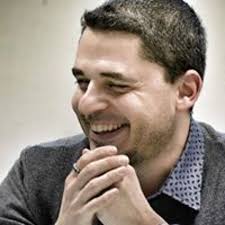 Stream Fabrizio Carollo CaRfa music