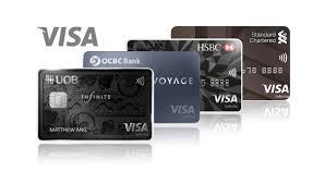 You will receive a 20% off ala carte dinner and lunch. Snippets Battle Of The Visa Infinite Credit Cards In Singapore The Low Down Of Each Card And Which Visa Infinite Credit Card Should You Get The Ranting Panda
