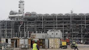 With over thirty years of experience in the home remodeling industry we can bring your vision to reality. Delay In Sempra Lng Project Leads To Incentive Agreement With Construction Company The San Diego Union Tribune