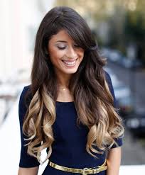 Home hairstyles for girls black girl hair extensions hairstyles. Hair Color Ideas For Extensions