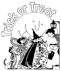 80+ free halloween worksheets for kids. Halloween Free Coloring Pages Crayola Com