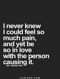 Pin By Heather Guidry On Broken Hurt Quotes Breakup Quotes Heart Quotes