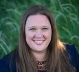 Real Estate Agents in 83628