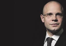 Kultur für Kinder erlebbar machen