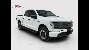 Image result for Oxford White 2023 Lightning