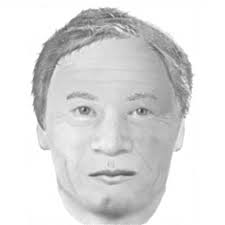 Κι άλλες θεωρίες για τον Τζακ τον Αντεροβγάλτη