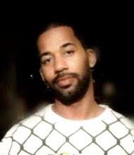 Phillip Lee Moye Sr. Obituary (2024)