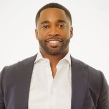 More Sports Now Talks Local Football from NYC